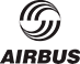 Aircraft Airbus Group logo