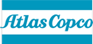 Atlas Copco logo