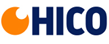 hico logo