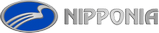 NIPPONIA logo