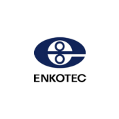 Enkotec logo