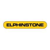 Elphinstone logo