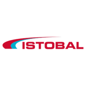 Istobal logo