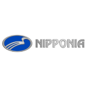 NIPPONIA logo