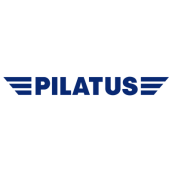 Pilatus Aircraft logo