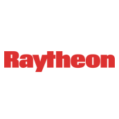 Raytheon Technologies logo