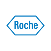 roche logo