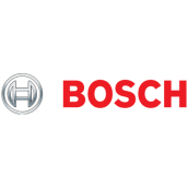 Bosch logo