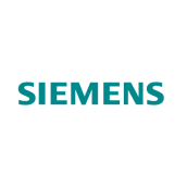 Siemens mobility logo