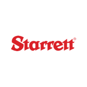 starrett logo